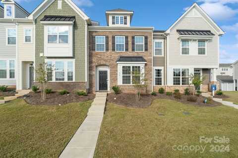 939 Cobbled Way, Fort Mill, SC 29715