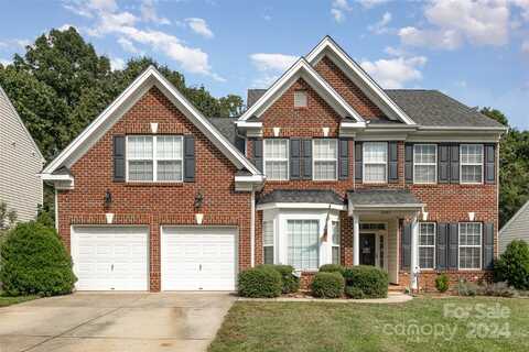 2060 E Foxwood Court, Lancaster, SC 29720