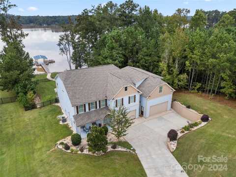 10273 Lakeshore Drive, Lancaster, SC 29720