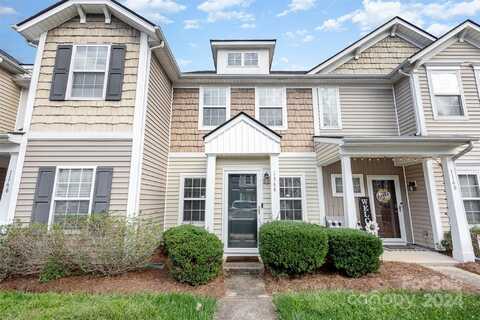 1164 Constitution Park Boulevard, Rock Hill, SC 29732