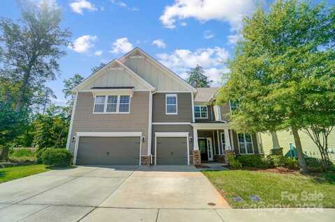 175 Canoe Pole Lane, Mooresville, NC 28117