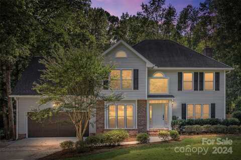 2215 Banbury Lane, Rock Hill, SC 29732