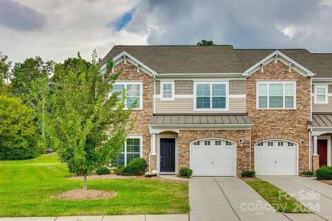 5635 Tipperlinn Way, Charlotte, NC 28278