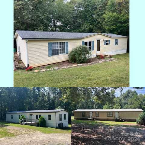 4039 Shasta Lane, Sherrills Ford, NC 28673