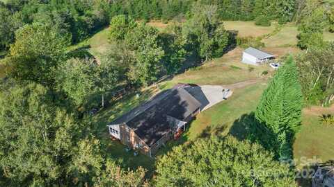 4876 Ritchie Road, Lincolnton, NC 28092