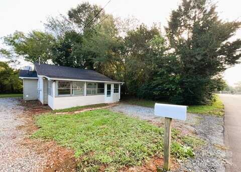 104 1/2 Tomberlin Road, Mount Holly, NC 28120