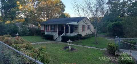 201 Dixon Circle, Gastonia, NC 28054