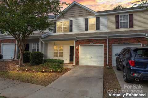 13733 Singleleaf Lane, Charlotte, NC 28279