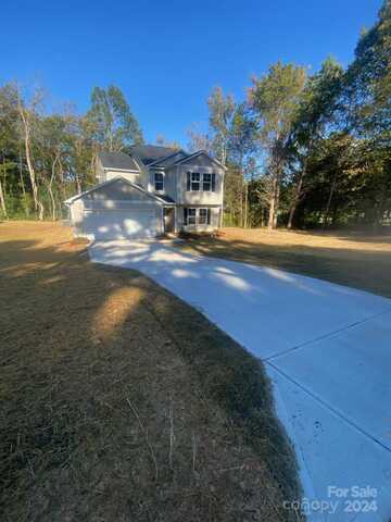 1552 Springdale Road, Lancaster, SC 29720