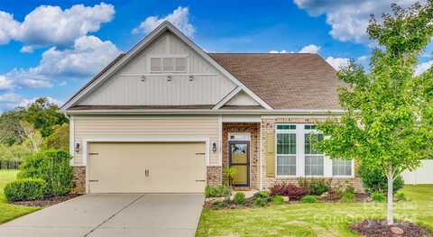 1125 Jack Pine Road, Clover, SC 29710