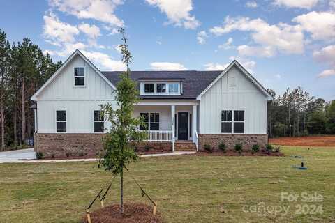 1336 Sage Pine Circle, Clover, SC 29710