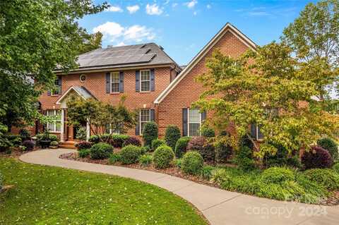 129 Sterling Court, Salisbury, NC 28144