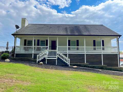 1259 Merribrook Lane, Lancaster, SC 29720