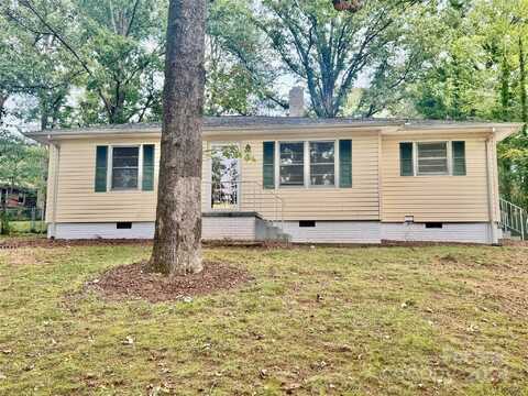 1326 Kings Circle, Shelby, NC 28150