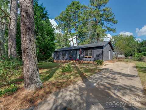 1070 Finley Road, Rock Hill, SC 29730