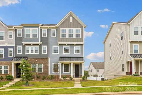 137 Morning Gap Parkway, Fort Mill, SC 29715