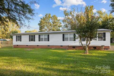 982 Daves Road, York, SC 29745