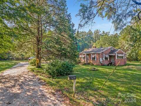 128 Trexler Avenue, Mount Holly, NC 28120