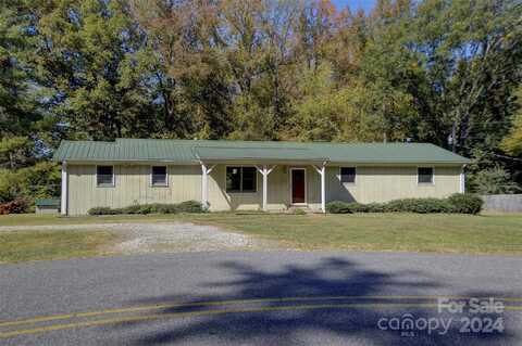 8161 Pine Lake Road, Denver, NC 28037