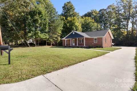 713 Archdale Drive, Lexington, NC 27292