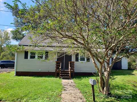 142 Alsace Street, Mount Holly, NC 28120