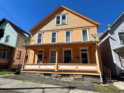 753-755 Cypress Ave, Johnstown, PA 15902