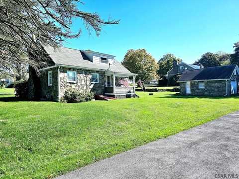 1800 Ocala Avenue, Johnstown, PA 15902