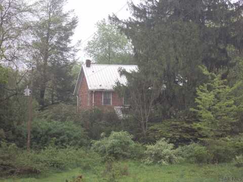 280 Shaulis Rd, Hollsopple, PA 15935