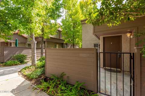 216 Via Colinas, Thousand Oaks, CA 91362