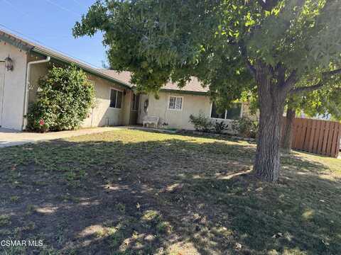 6516 Tapley Street, Simi Valley, CA 93063