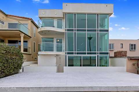 4015 Ocean Drive, Oxnard, CA 93035