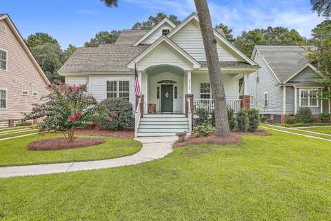 212 N Ainsdale Drive, Charleston, SC 29414