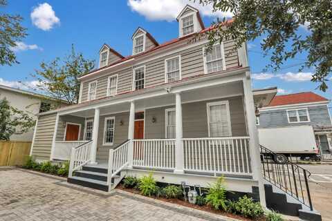 59 Ashe Street, Charleston, SC 29403