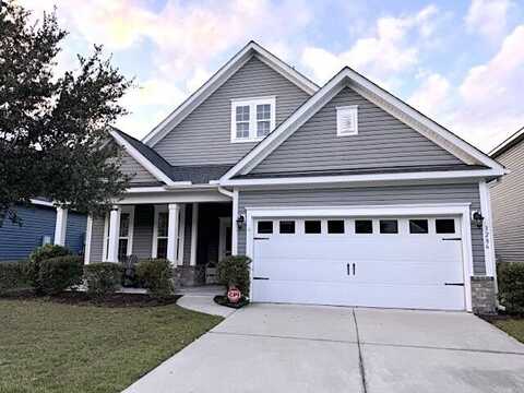 3286 Hartwell Street, Johns Island, SC 29455