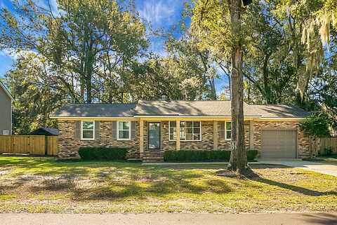 1706 Gum Avenue, Moncks Corner, SC 29461