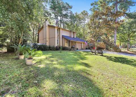 138 Southwold Circle, Goose Creek, SC 29445