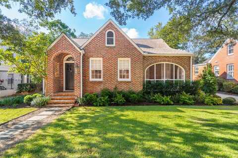 11 Beverly Road, Charleston, SC 29407