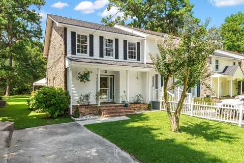 1750 Skinner Avenue, Charleston, SC 29407