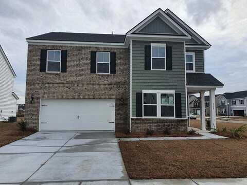 268 Firewheel Court, Summerville, SC 29486