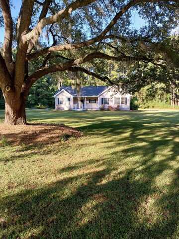 701 Cypress Gardens Road, Moncks Corner, SC 29461