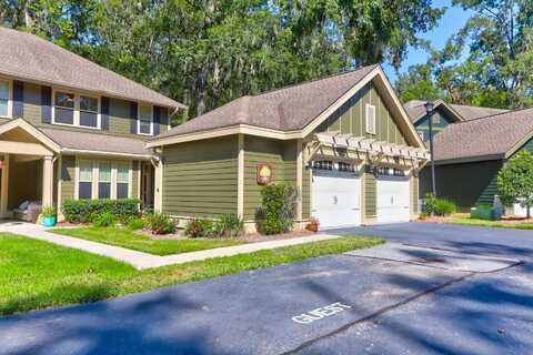 8381 Spring Farm Gate, North Charleston, SC 29418