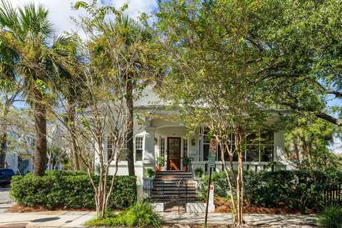 16 Halsey Street, Charleston, SC 29401