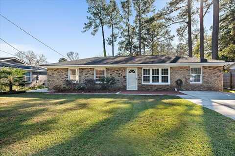 716 Beech Hill Road, Summerville, SC 29485