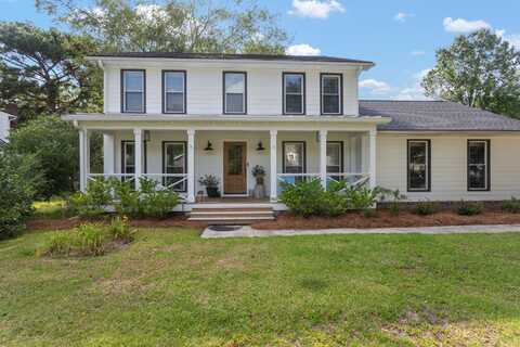 965 Law Lane, Mount Pleasant, SC 29464