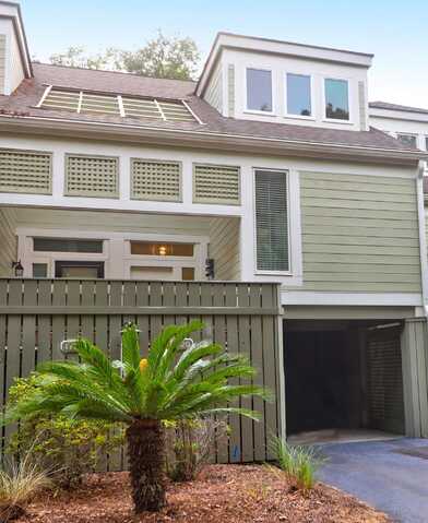 1720 Live Oak Park, Seabrook Island, SC 29455