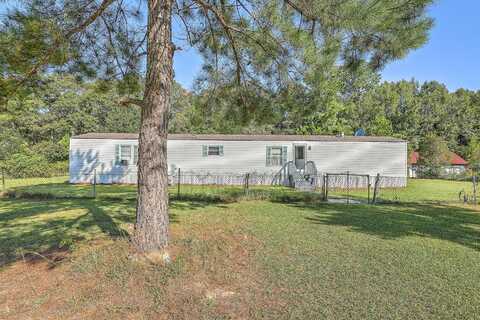 118 Rooster Lane, Saint Stephen, SC 29479