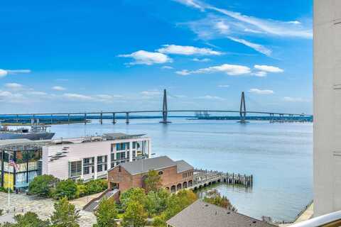 330 Concord Street, Charleston, SC 29401