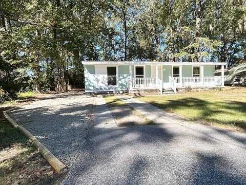 861 Savage Road, Charleston, SC 29414