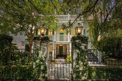 60 Cannon Street, Charleston, SC 29403