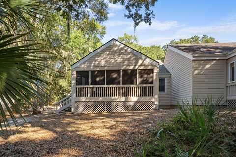 627 Double Eagle Trace, Johns Island, SC 29455